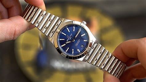 jerry seinfeld breitling